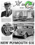 Plymouth 1933 185.jpg